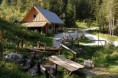 /album/fotogalerie/hutte-am-wegesrand-jpg1/